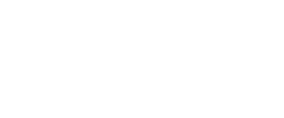 First Voice & Media